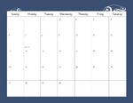 Memorymixer_album_7-p019-small