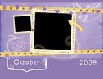 Memorymixer_album_7-p020-small
