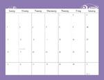 Memorymixer_album_7-p021-small
