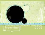 Memorymixer_album_7-p022-small