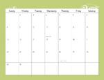 Memorymixer_album_7-p023-small