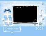 Memorymixer_album_7-p024-small