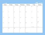 Memorymixer_album_7-p025-small