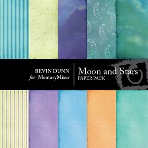 Moonstarspaper-medium