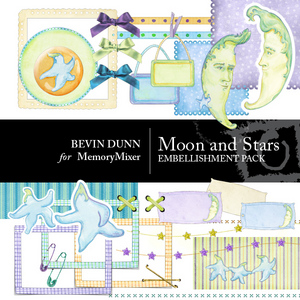Moonstarse-medium