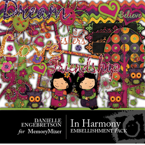 In_harmony_e-medium