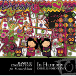In_harmony_e-small