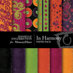 In_harmony_p-small