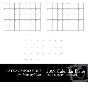 Calendar-medium