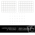 Calendar-small