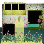 Memorymixer_album_1-p001-small