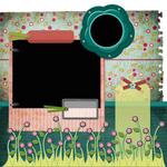 Memorymixer_album_1-p002-small