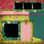 Memorymixer_album_1-p003-small