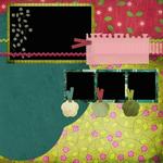 Memorymixer_album_1-p004-small