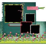 Memorymixer_album_1-p005-small