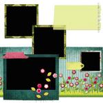 Memorymixer_album_1-p006-small