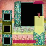 Memorymixer_album_2-p001-small