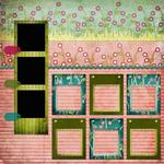 Memorymixer_album_2-p002-small