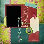Memorymixer_album_2-p003-small