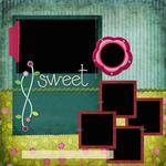 Memorymixer_album_2-p004-small