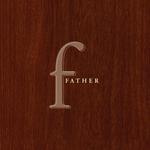 Memorymixer_album_3-p001-small