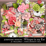 Whisper in my Ear Emb-$2.99 (Jumpstart Designs)