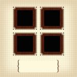Memorymixer_album_3-p004-small