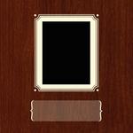 Memorymixer_album_3-p006-small