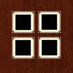 Memorymixer_album_3-p008-small