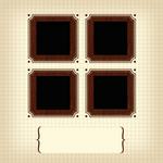 Memorymixer_album_3-p010-small
