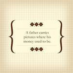 Memorymixer_album_3-p011-small