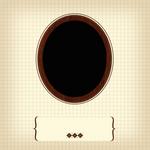 Memorymixer_album_3-p012-small