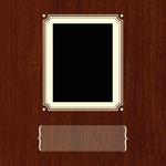 Memorymixer_album_3-p014-small