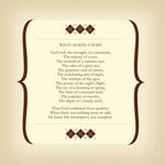 Memorymixer_album_3-p015-small