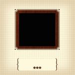 Memorymixer_album_3-p016-small