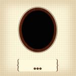 Memorymixer_album_3-p018-small