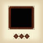 Memorymixer_album_3-p020-small