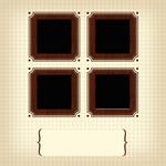 Memorymixer_album_3-p022-small