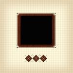 Memorymixer_album_3-p024-small