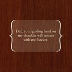 Memorymixer_album_3-p025-small