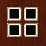 Memorymixer_album_3-p026-small