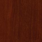 Memorymixer_album_3-p028-small