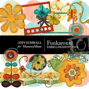 Funkarooni_embel_sm-medium