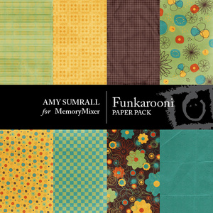 Funkarooni_paper_large-medium