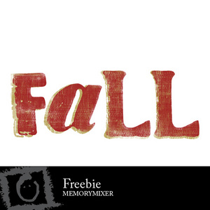 Fall-medium