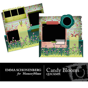 Candy_blooms_qm1_sma-medium
