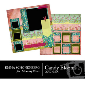 Candy_blooms_qm2large-medium