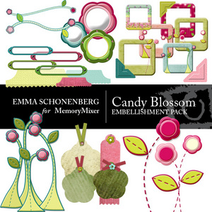 Candyblossomeml-medium