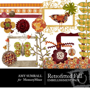 Retro_fall_embells_large-medium