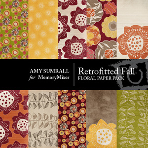 Retro_fall_floral_paper_large-medium